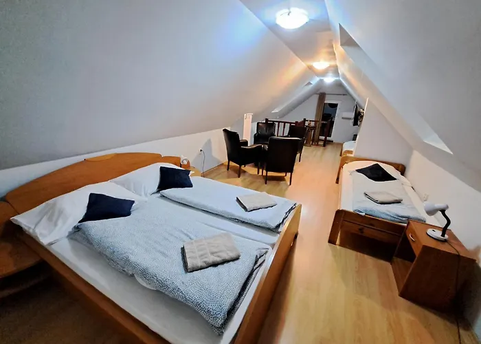 Alcorso Pension