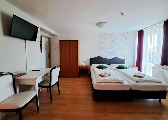 Alcorso Pension