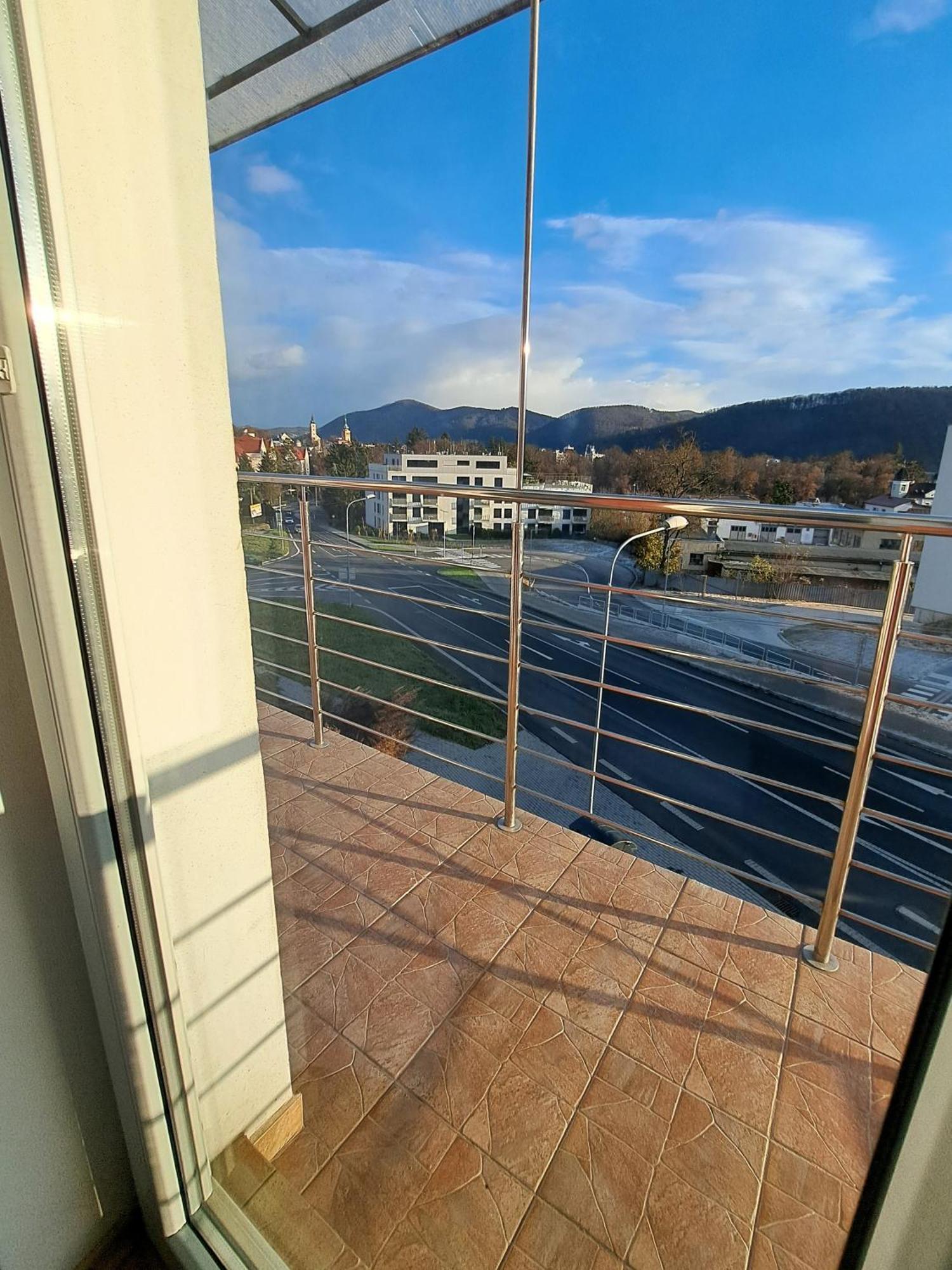 Vendégház Alcorso 2*