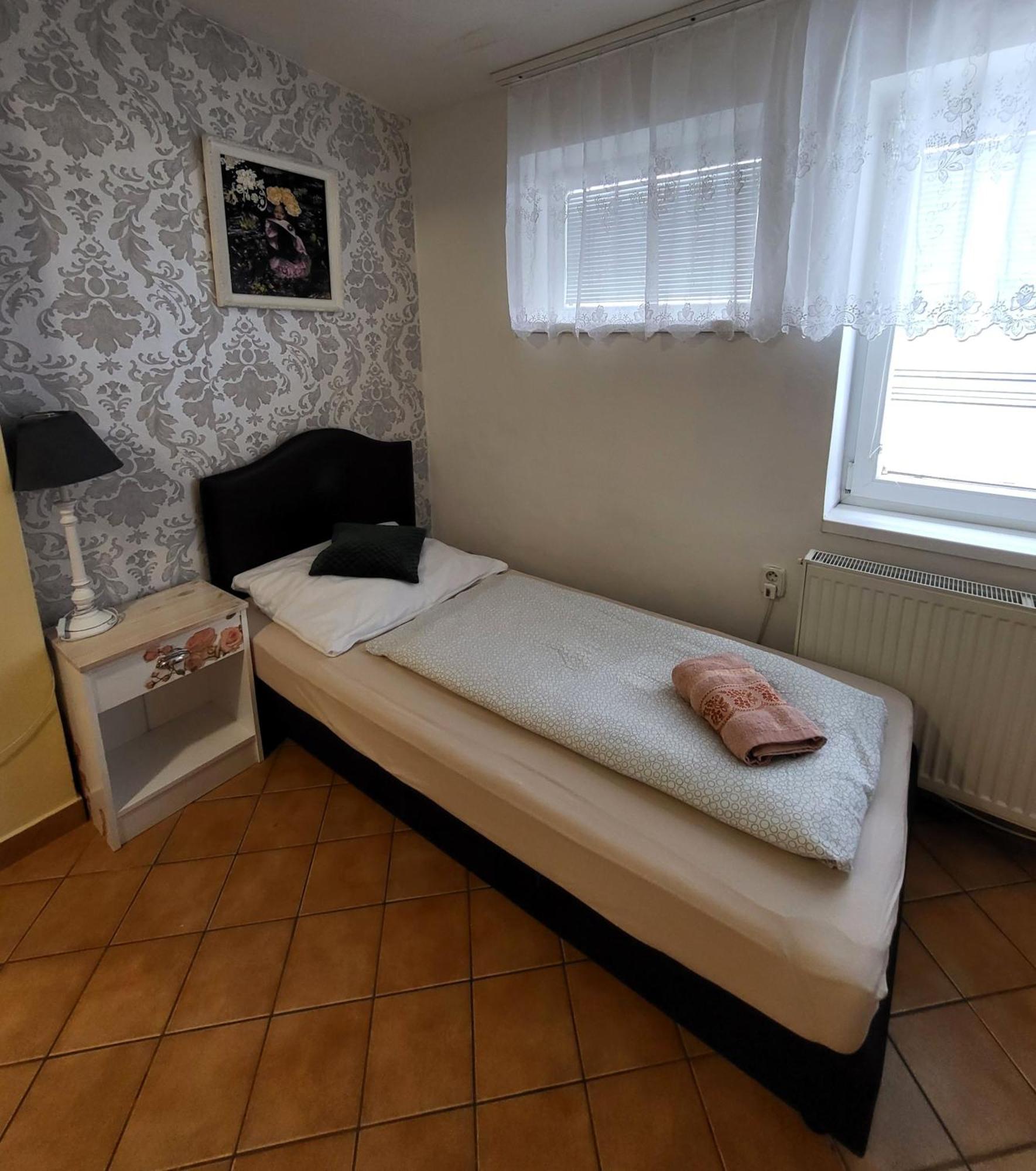 Alcorso 2* Besztercebánya